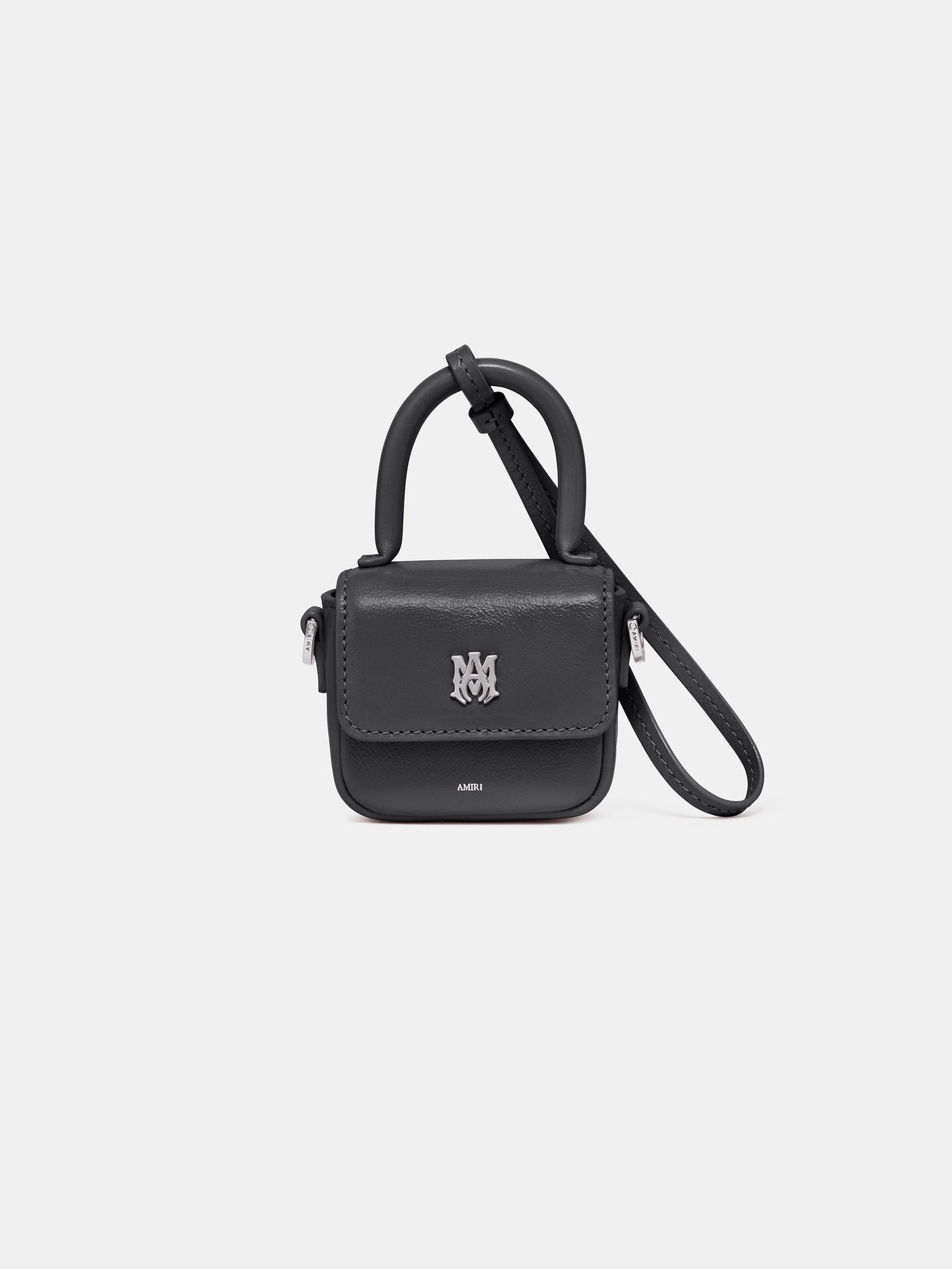 Micro Ma Charm - Black | Amiri Special Offer