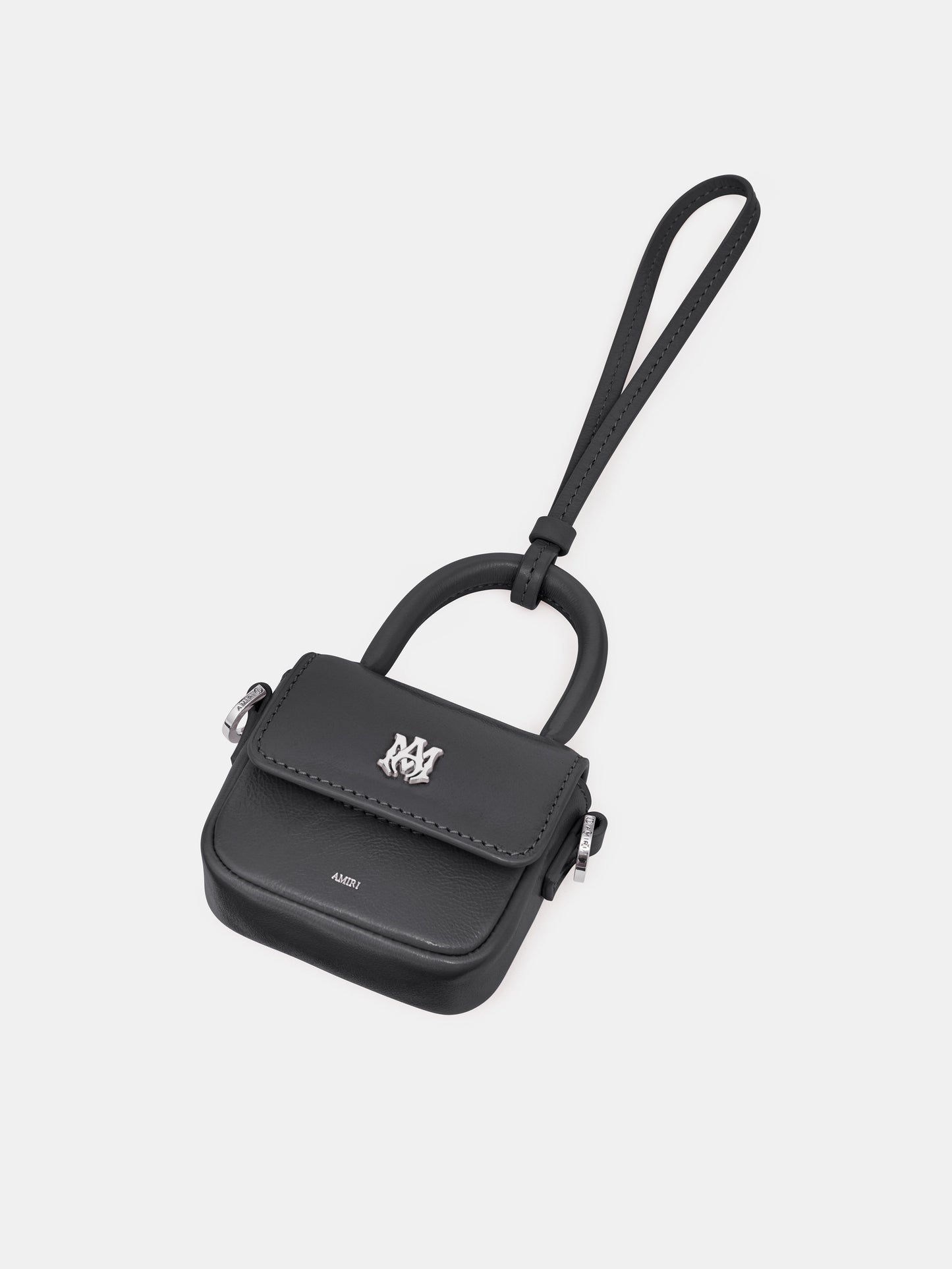 Micro Ma Charm - Black | Amiri Special Offer