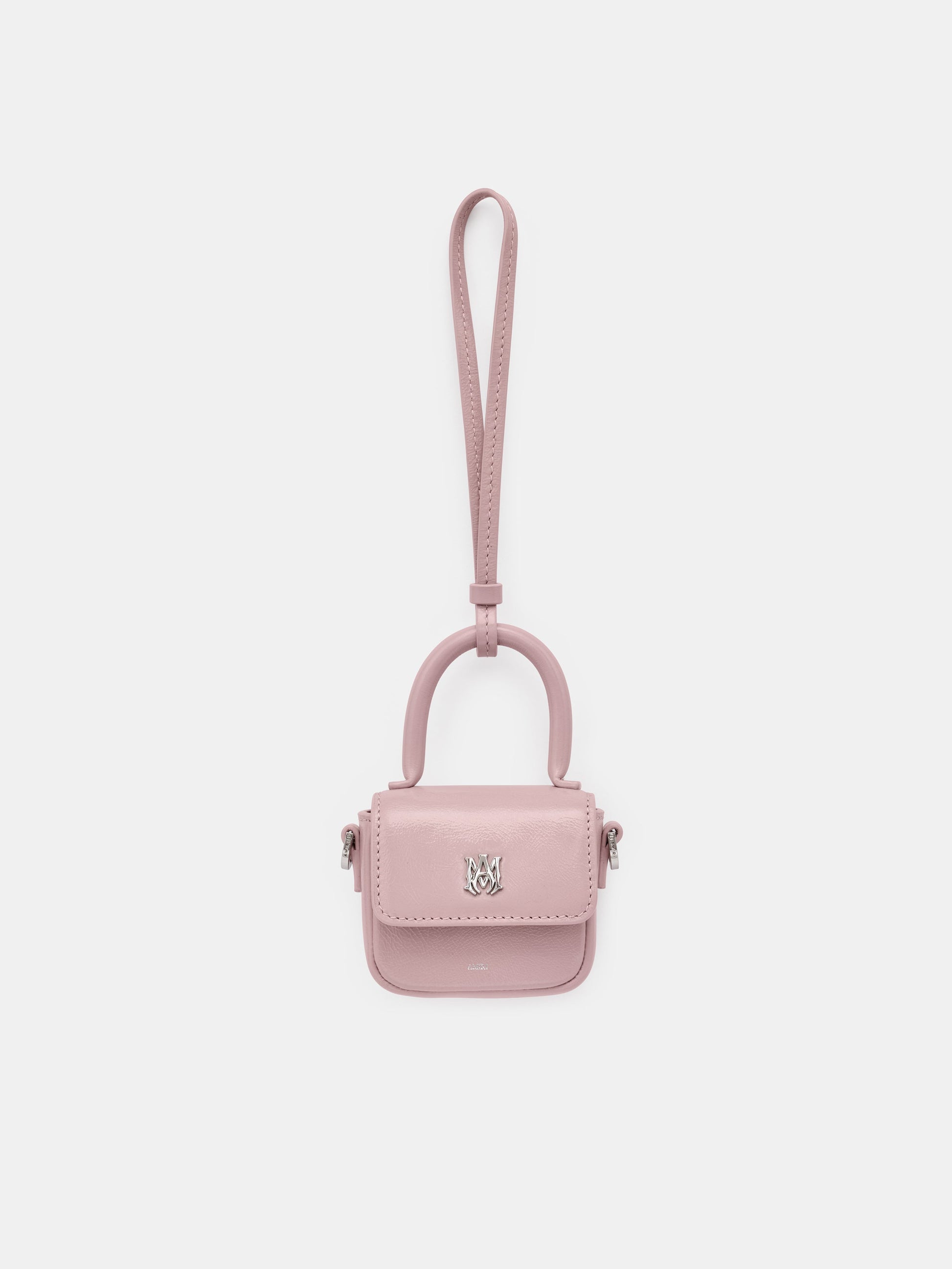Micro Ma Charm - Pink | Amiri Featured