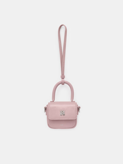 Micro Ma Charm - Pink | Amiri Featured