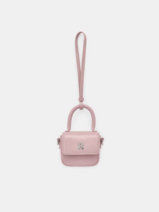 Micro Ma Charm - Pink | Amiri Featured