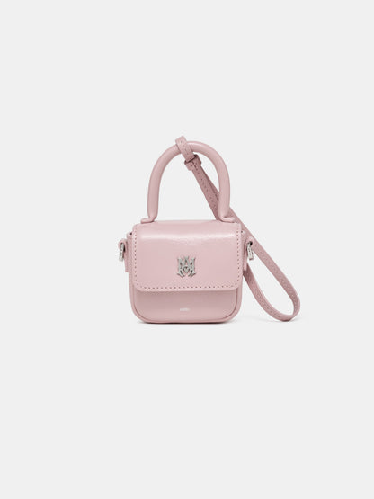 Micro Ma Charm - Pink | Amiri Featured