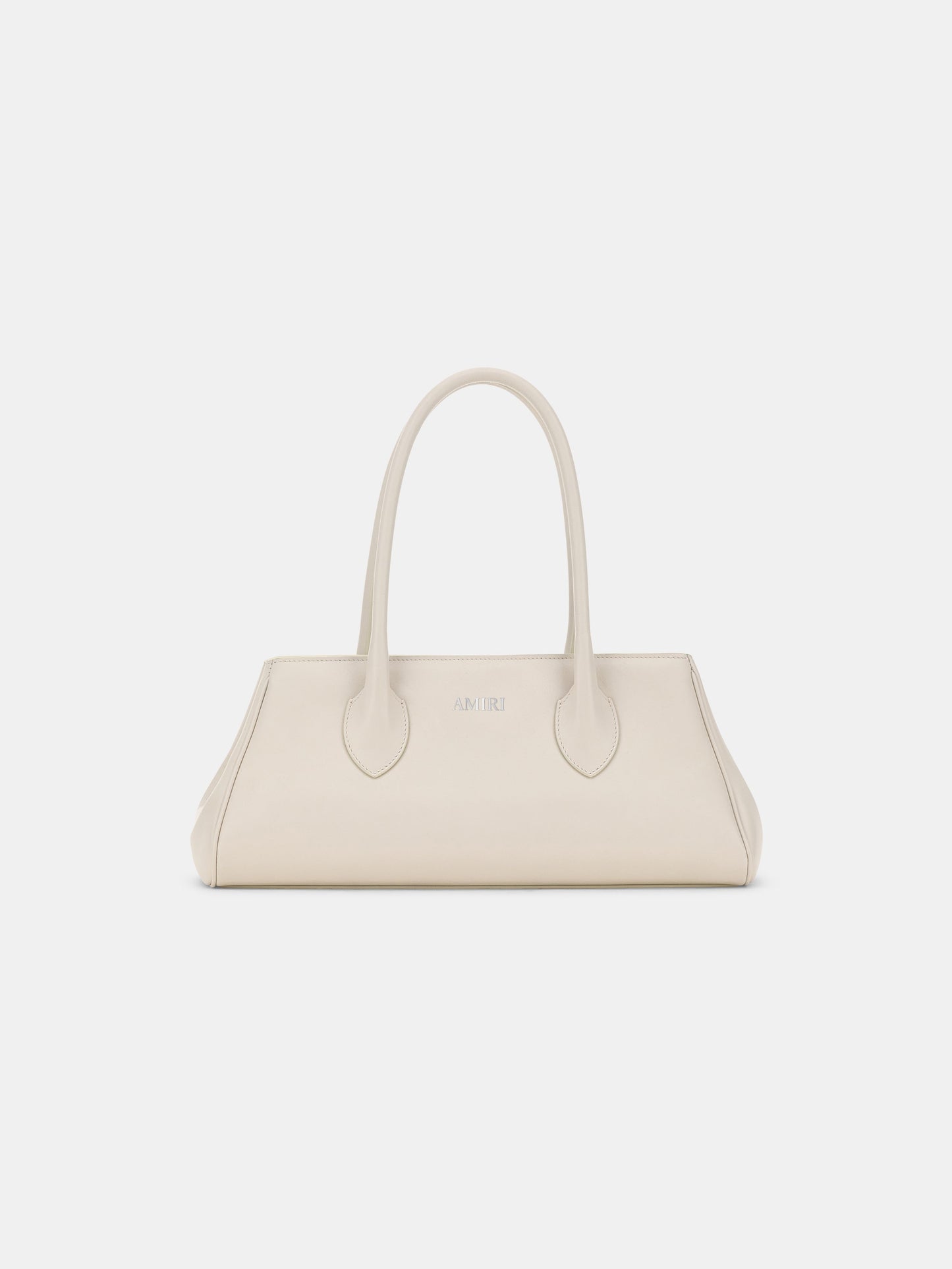 Honey Shoulder Bag - Alabaster | Amiri Popular Choice