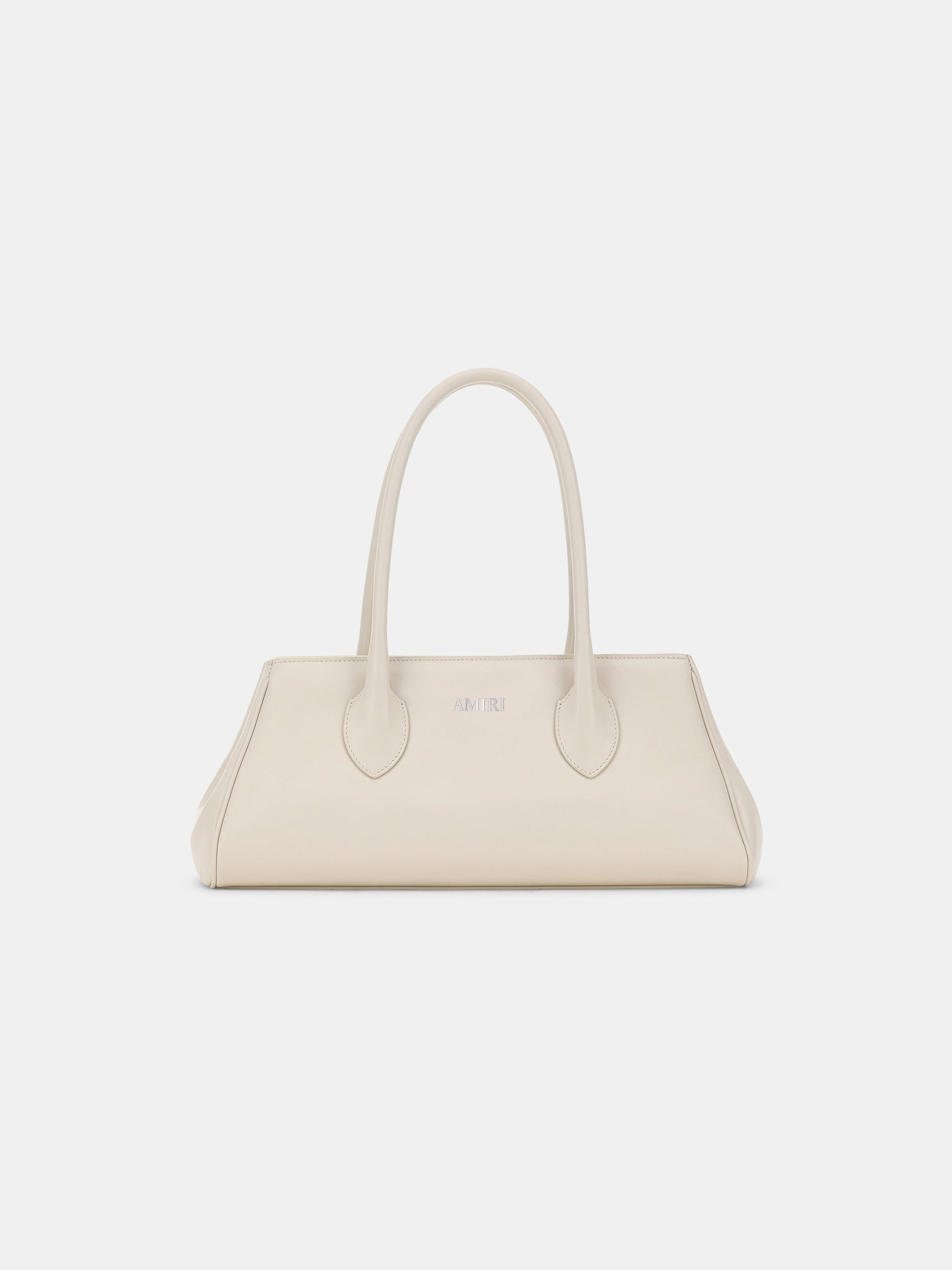 Honey Shoulder Bag - Alabaster | Amiri Popular Choice