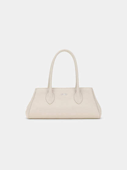 Honey Shoulder Bag - Alabaster | Amiri Popular Choice