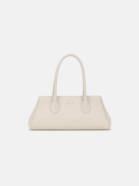 Honey Shoulder Bag - Alabaster | Amiri Popular Choice