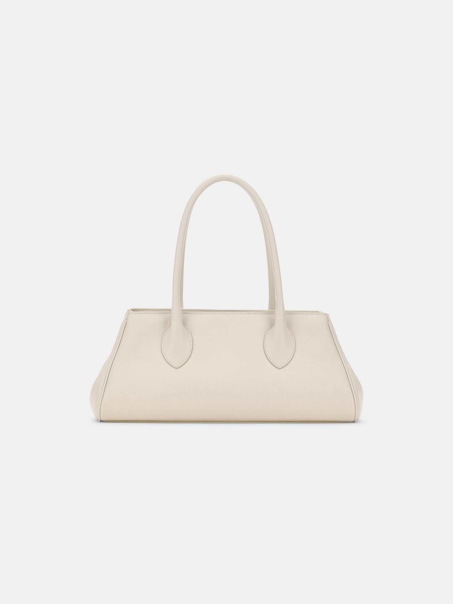 Honey Shoulder Bag - Alabaster | Amiri Popular Choice