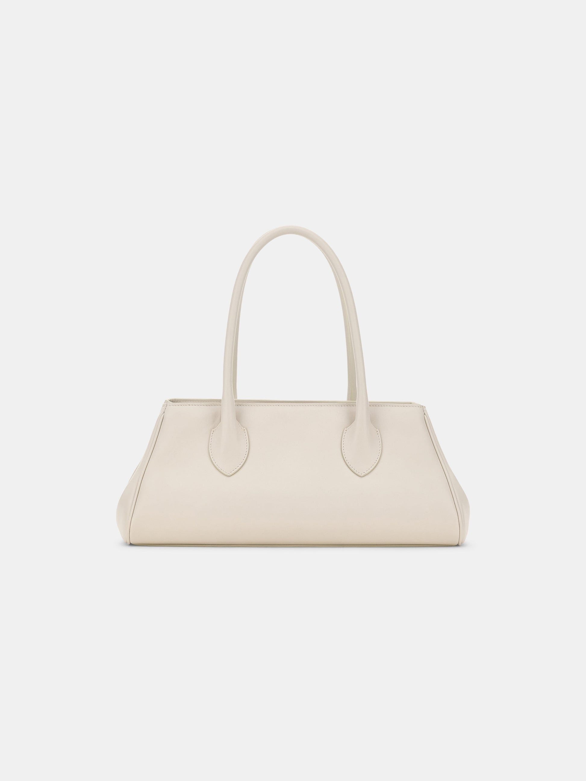Honey Shoulder Bag - Alabaster | Amiri Popular Choice