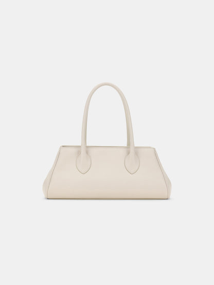 Honey Shoulder Bag - Alabaster | Amiri Popular Choice