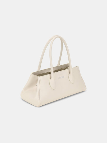 Honey Shoulder Bag - Alabaster | Amiri Popular Choice