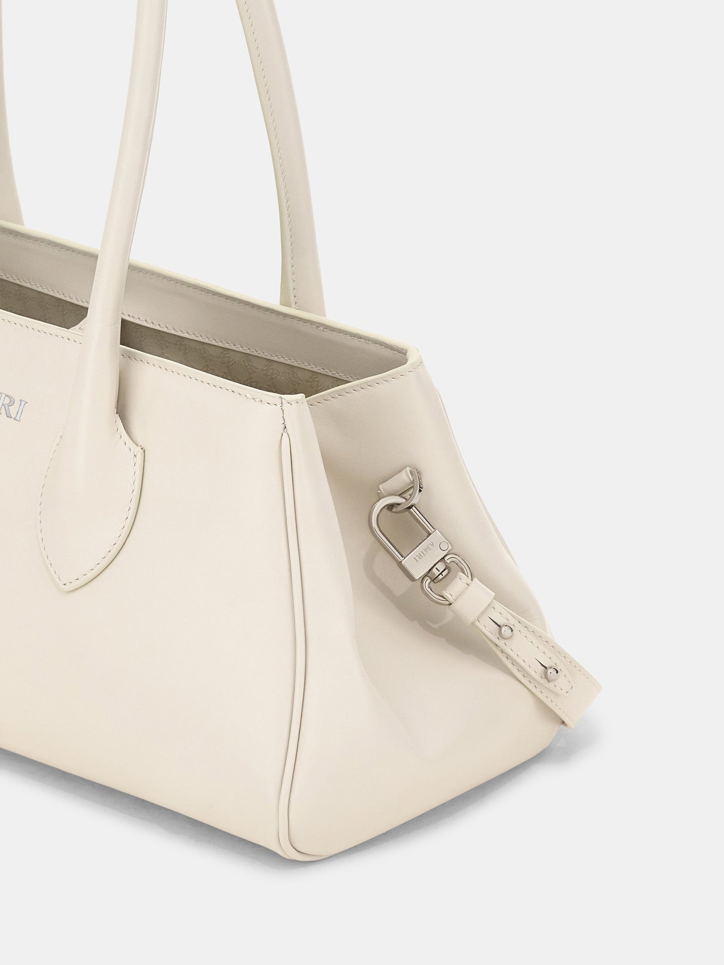 Honey Shoulder Bag - Alabaster | Amiri Popular Choice