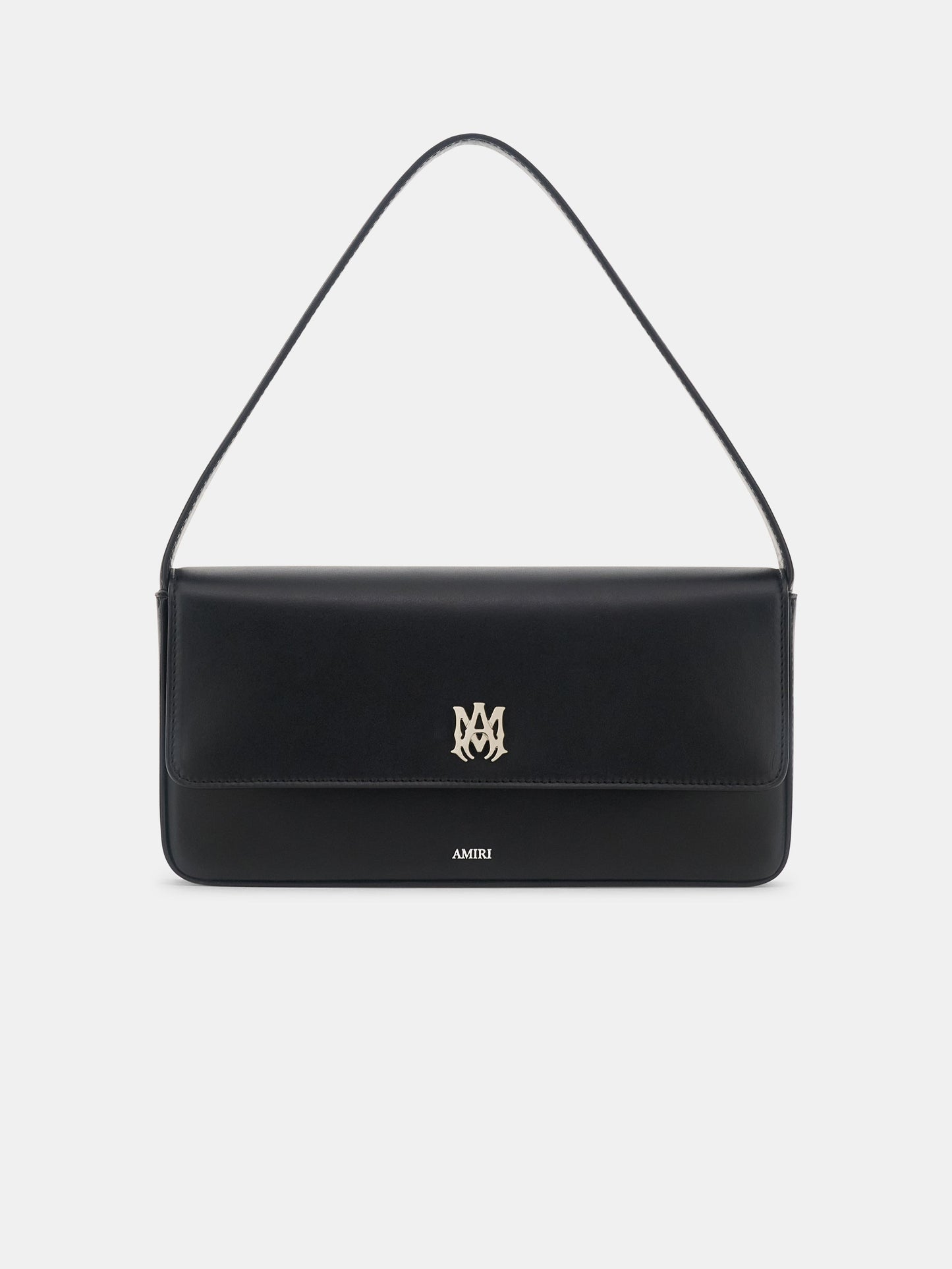 Ma Millie - Black | Amiri Sale