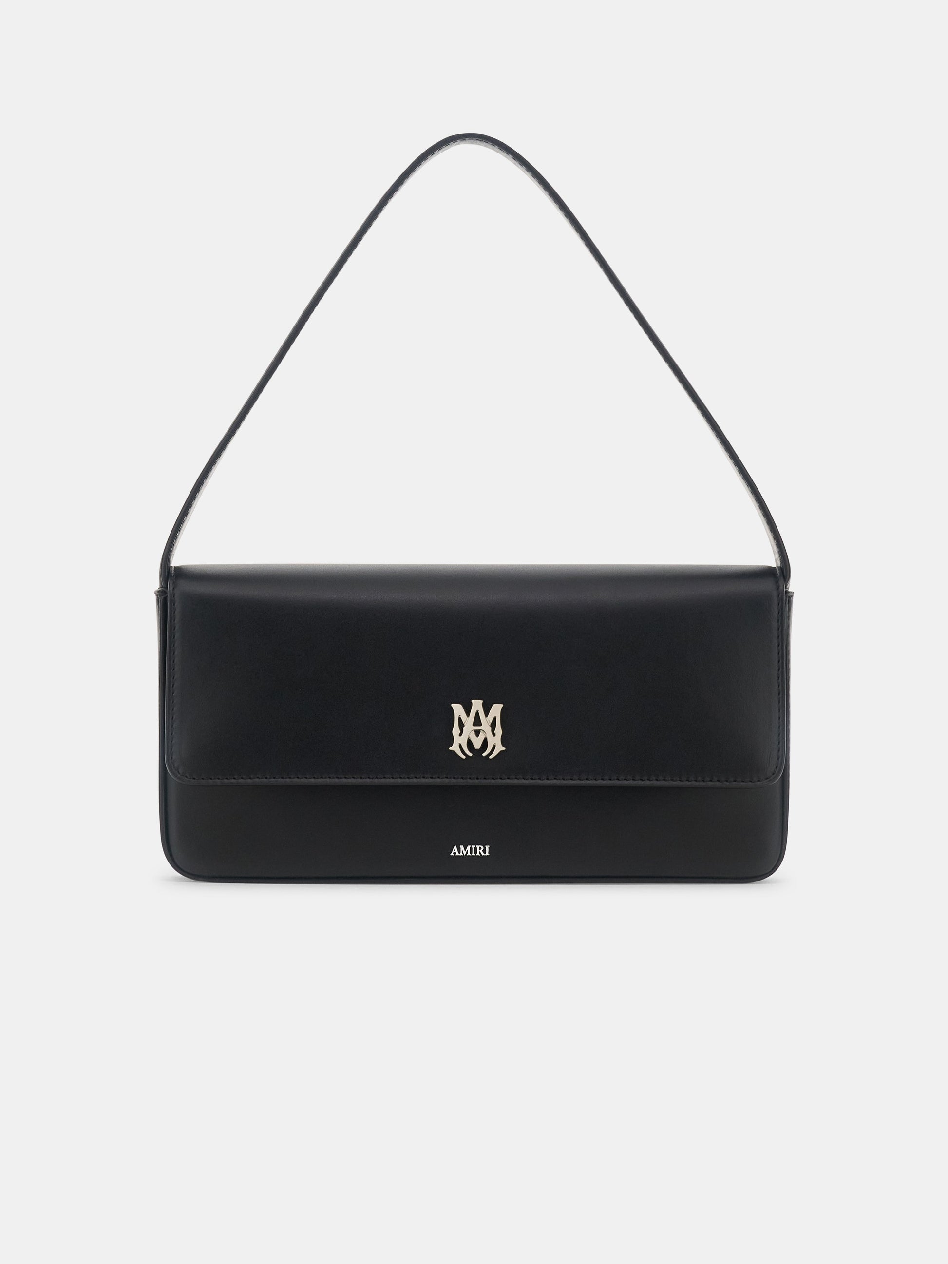 Ma Millie - Black | Amiri Sale
