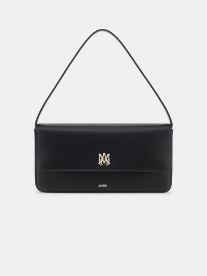 Ma Millie - Black | Amiri Sale