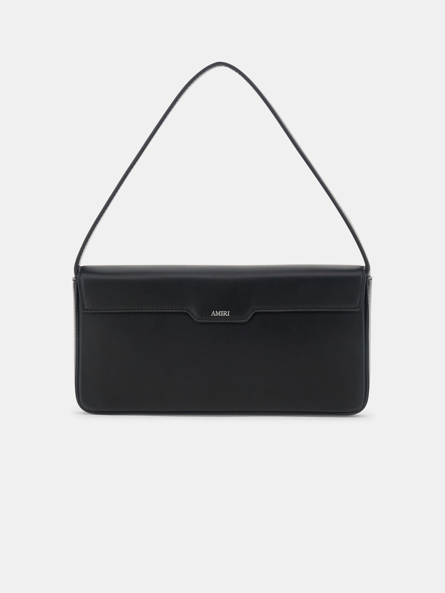 Ma Millie - Black | Amiri Sale