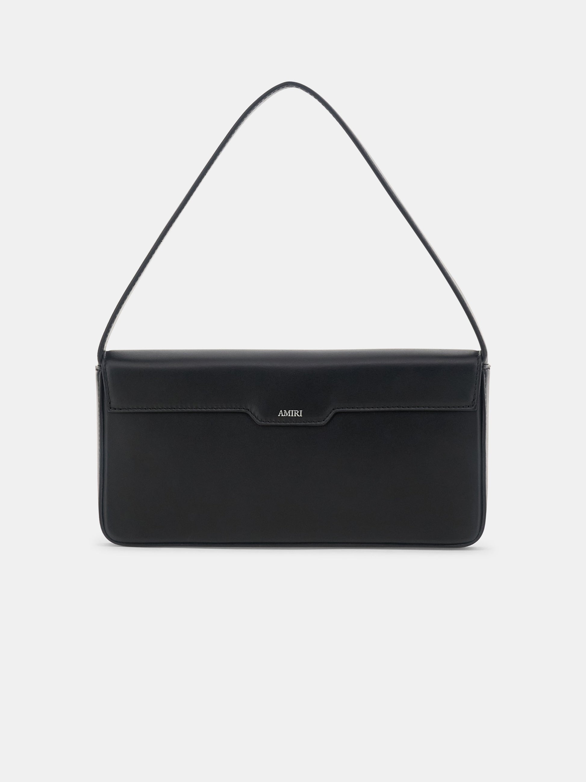 Ma Millie - Black | Amiri Sale