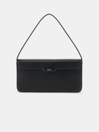 Ma Millie - Black | Amiri Sale