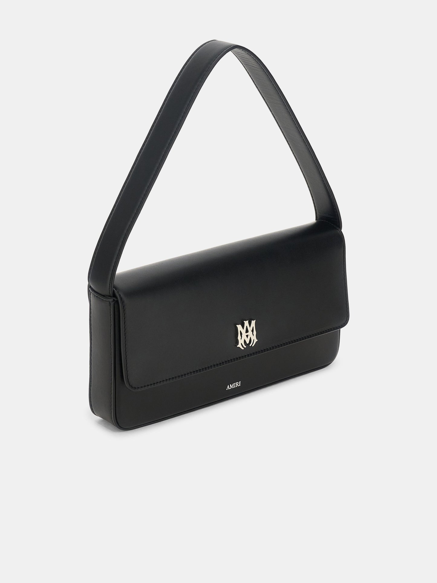 Ma Millie - Black | Amiri Sale