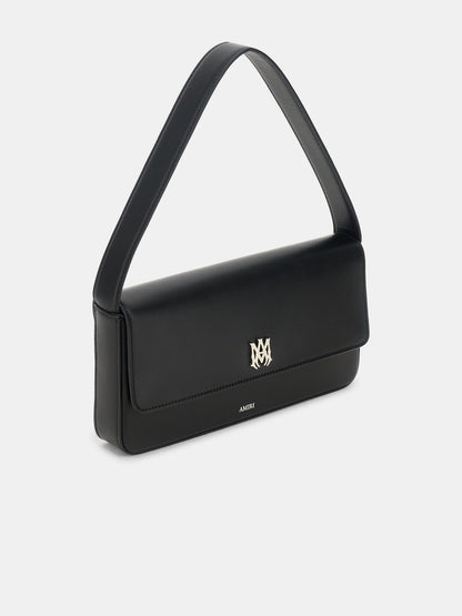 Ma Millie - Black | Amiri Sale