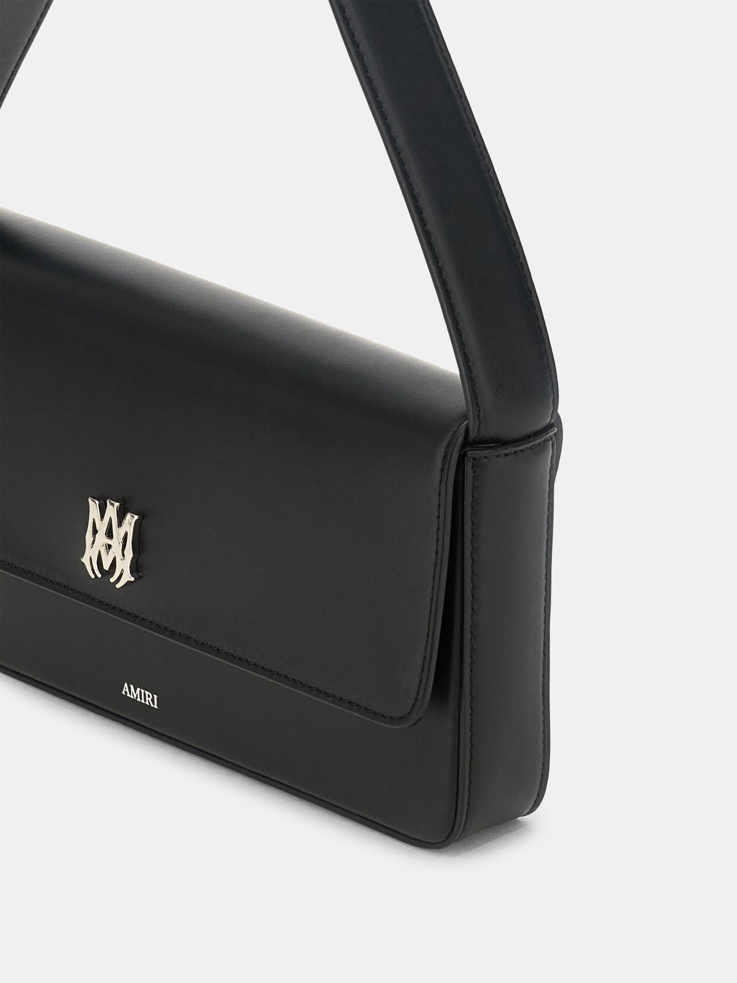 Ma Millie - Black | Amiri Sale