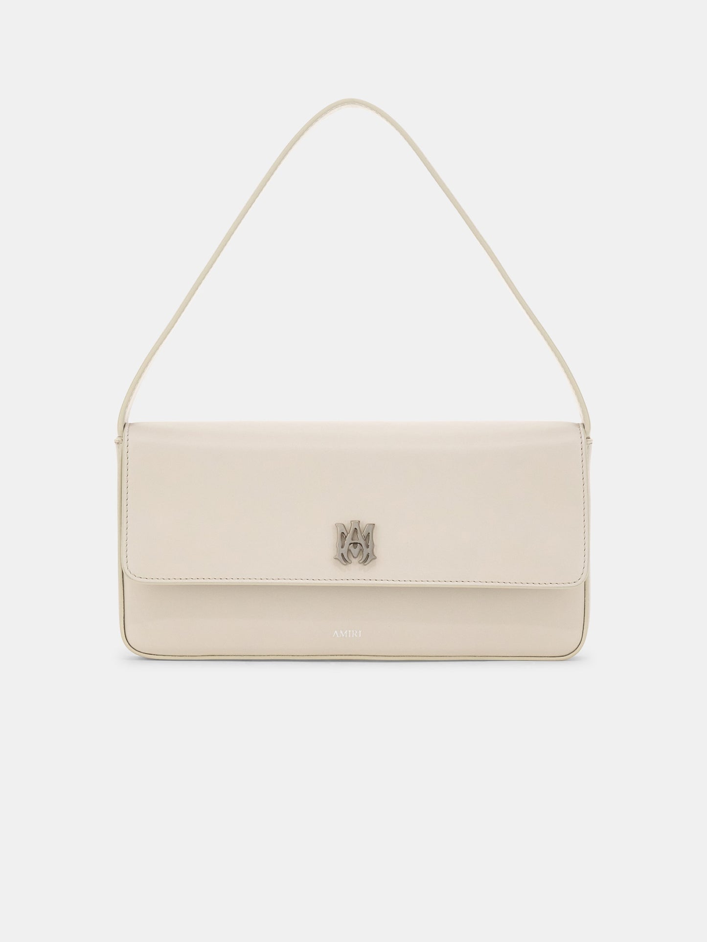 Ma Millie - Alabaster | Amiri Great Deal