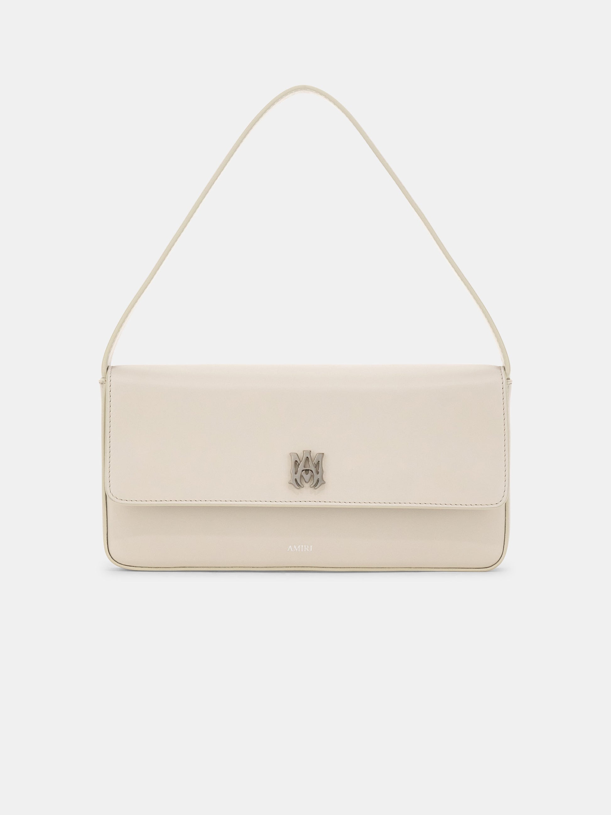 Ma Millie - Alabaster | Amiri Great Deal