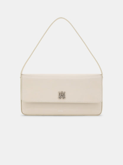 Ma Millie - Alabaster | Amiri Great Deal