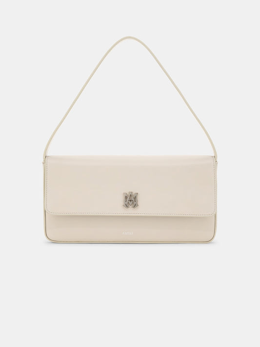 Ma Millie - Alabaster | Amiri Great Deal
