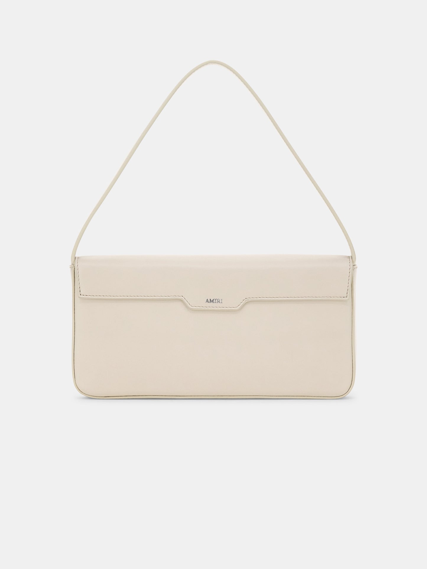 Ma Millie - Alabaster | Amiri Great Deal
