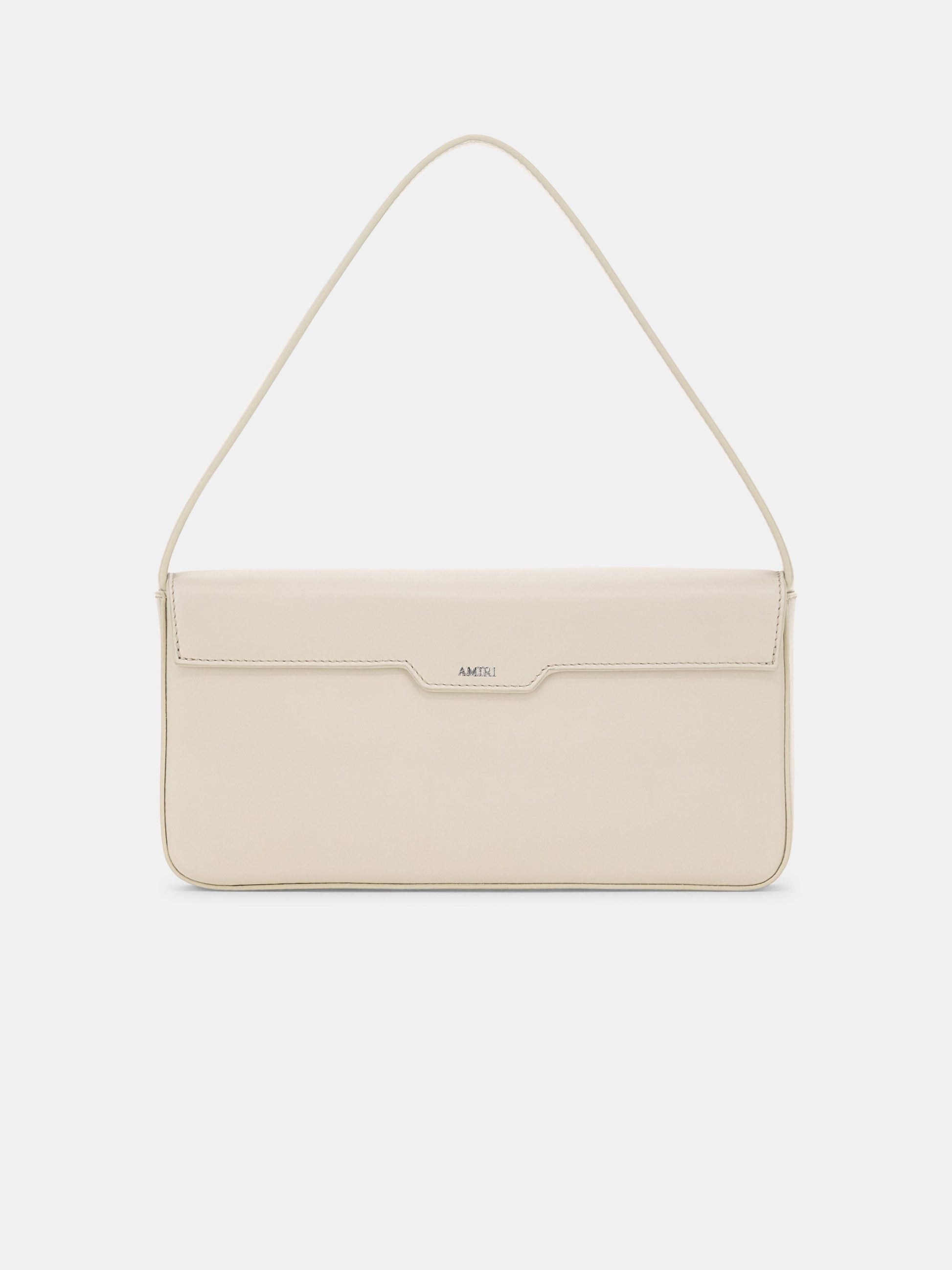 Ma Millie - Alabaster | Amiri Great Deal