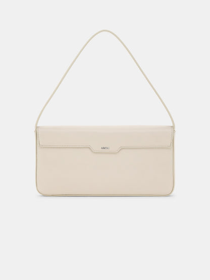 Ma Millie - Alabaster | Amiri Great Deal