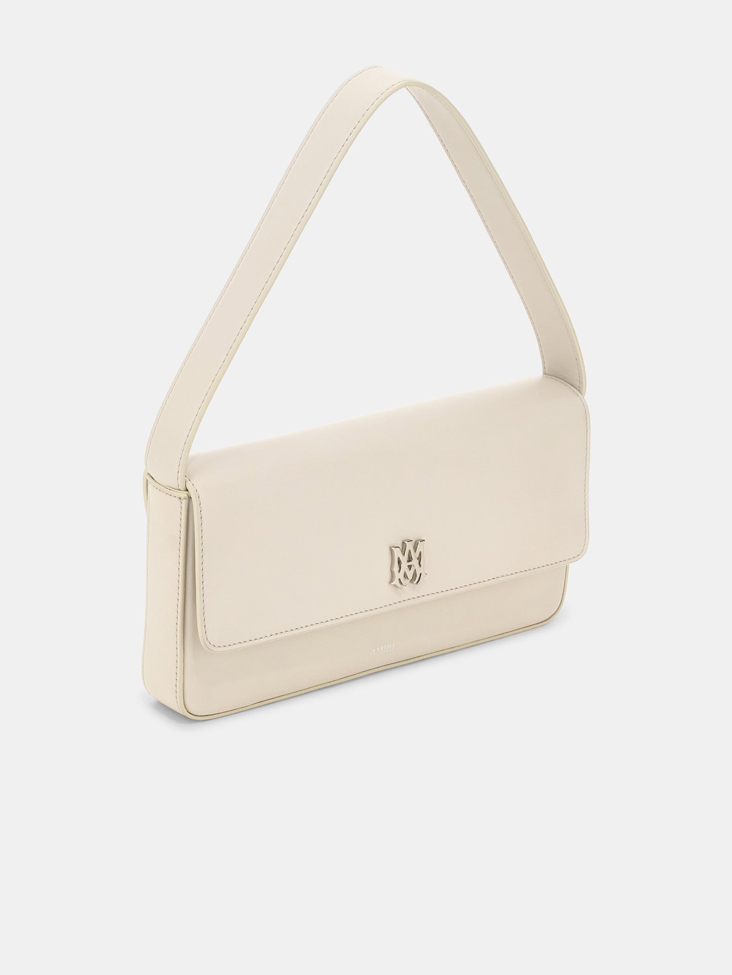 Ma Millie - Alabaster | Amiri Great Deal