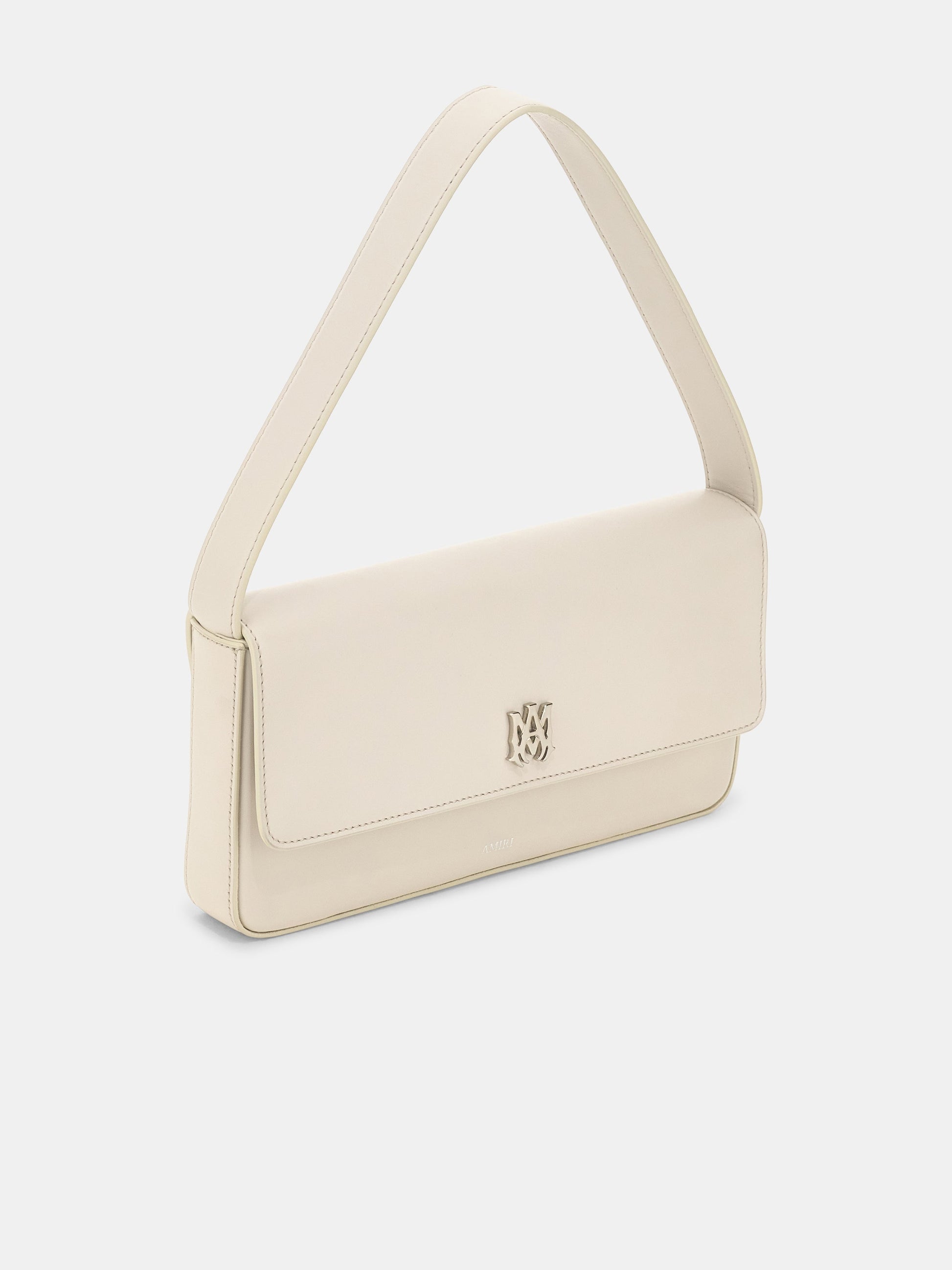 Ma Millie - Alabaster | Amiri Great Deal