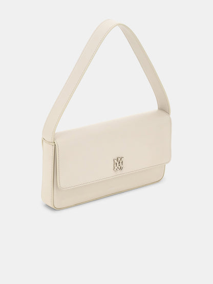 Ma Millie - Alabaster | Amiri Great Deal