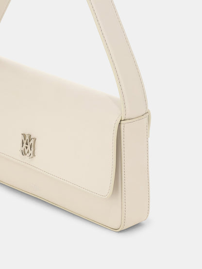 Ma Millie - Alabaster | Amiri Great Deal