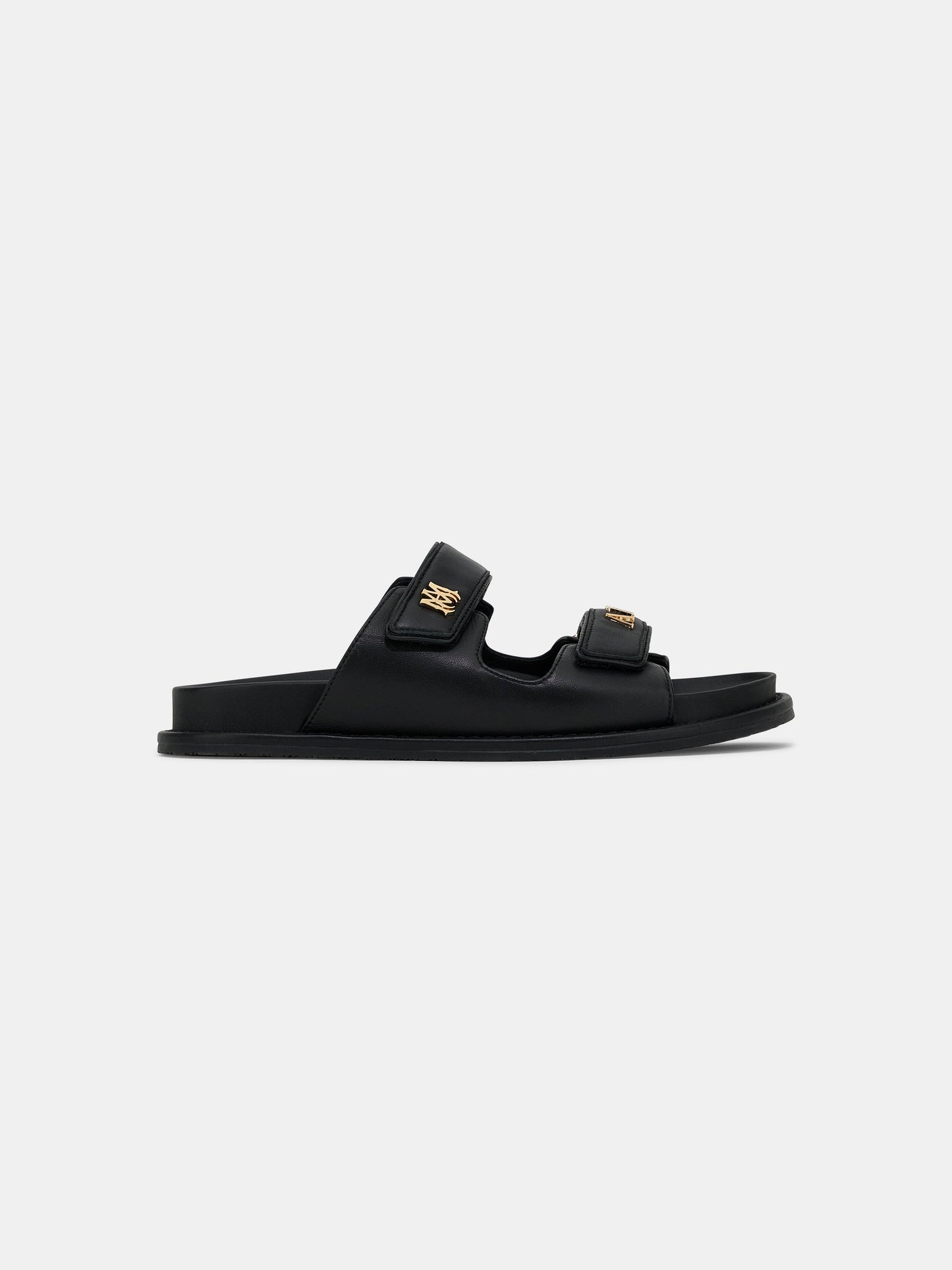 Boardwalk - Black | Amiri Online