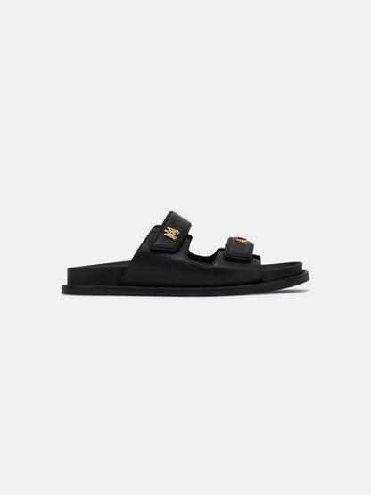 Boardwalk - Black | Amiri Online