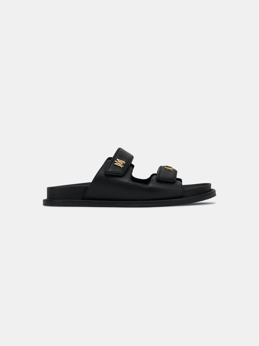Boardwalk - Black | Amiri Online