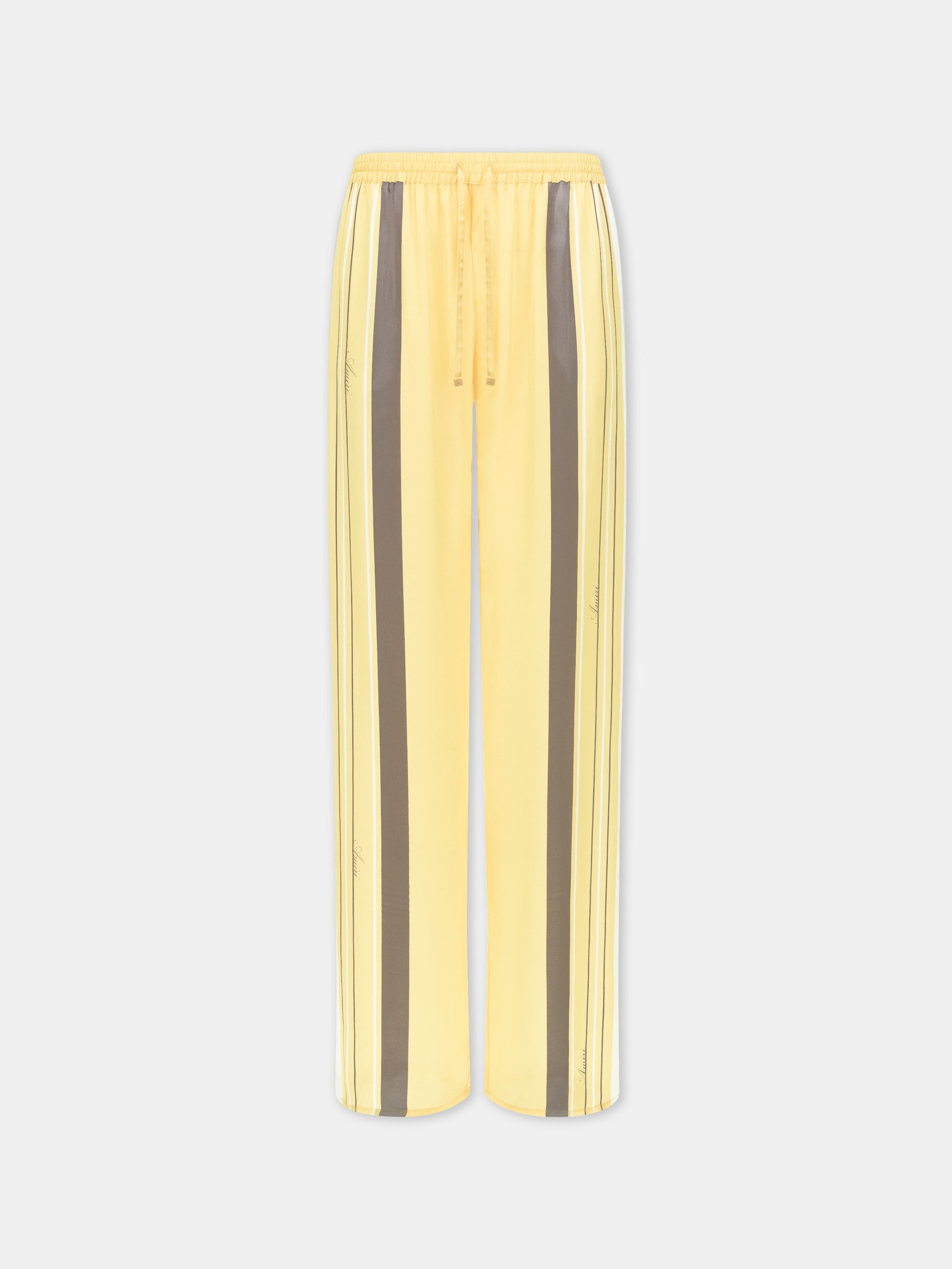 Striped Pant - Citrine | Amiri Affordable