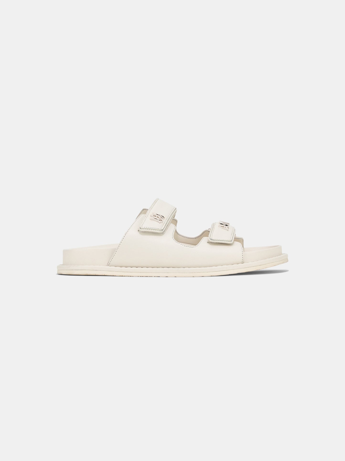 Boardwalk - Alabaster | Amiri Great Deal