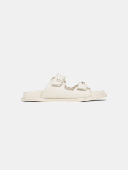 Boardwalk - Alabaster | Amiri Great Deal