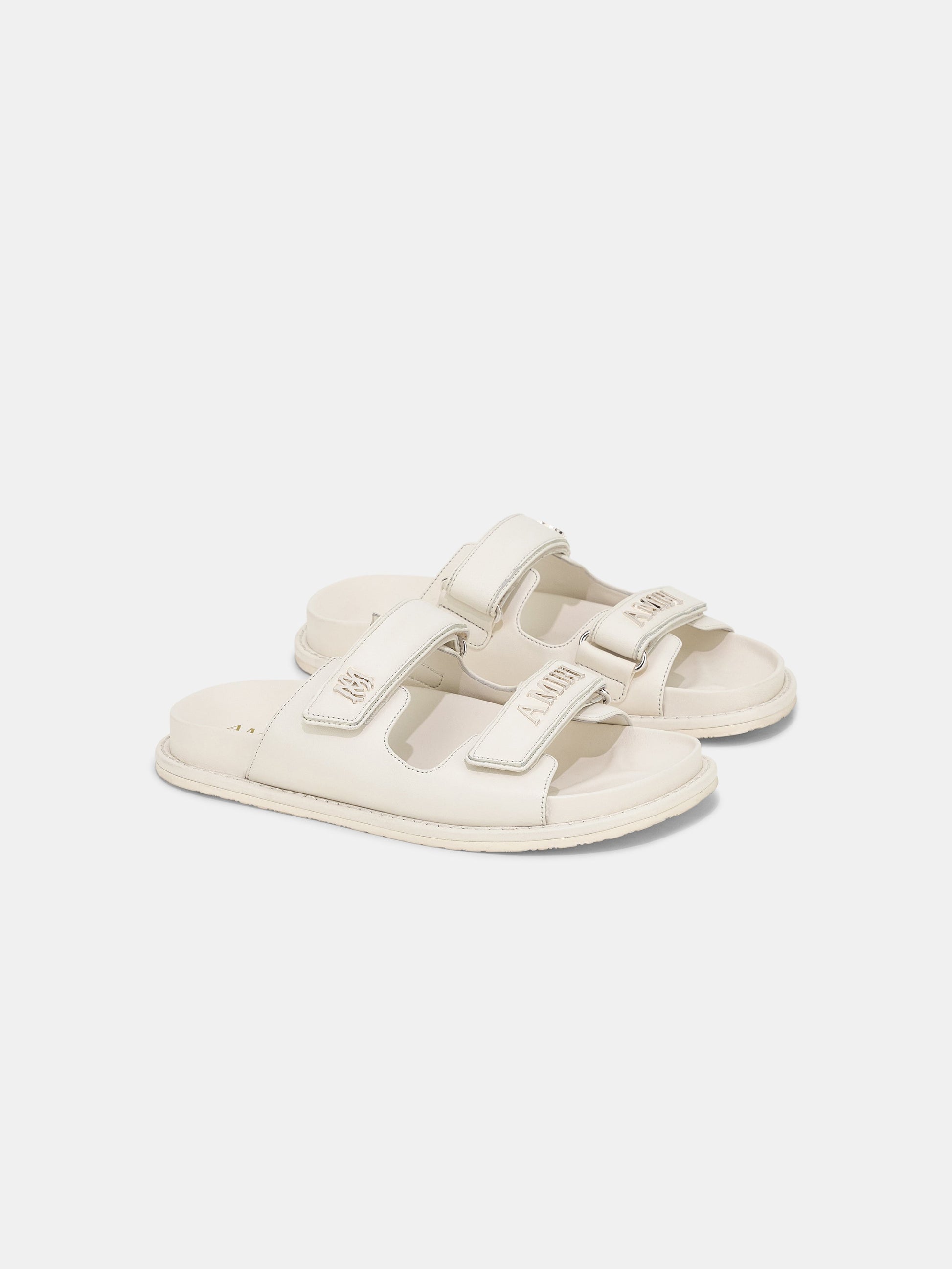 Boardwalk - Alabaster | Amiri Great Deal