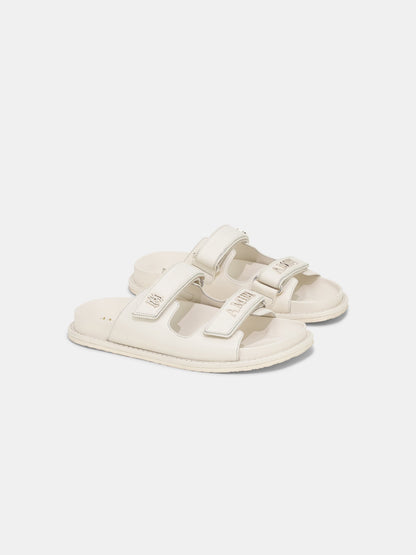 Boardwalk - Alabaster | Amiri Great Deal