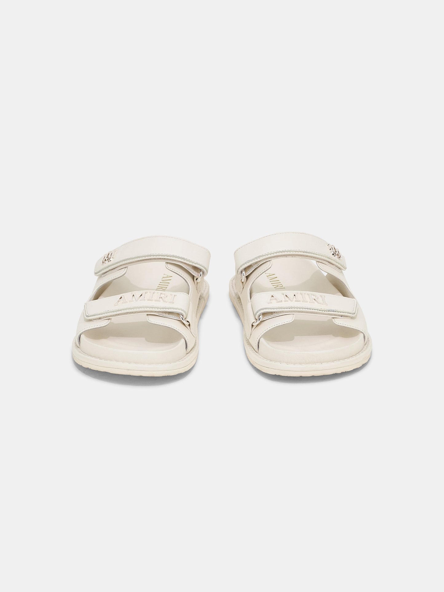 Boardwalk - Alabaster | Amiri Great Deal