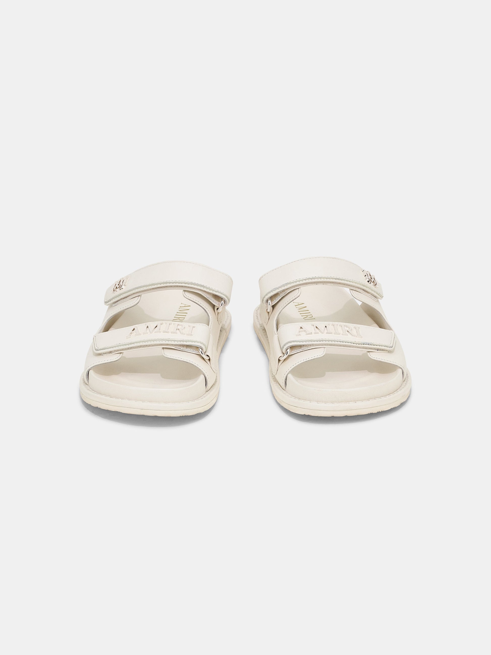 Boardwalk - Alabaster | Amiri Great Deal
