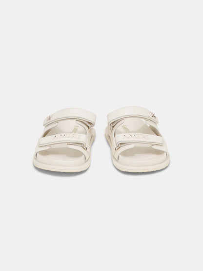 Boardwalk - Alabaster | Amiri Great Deal