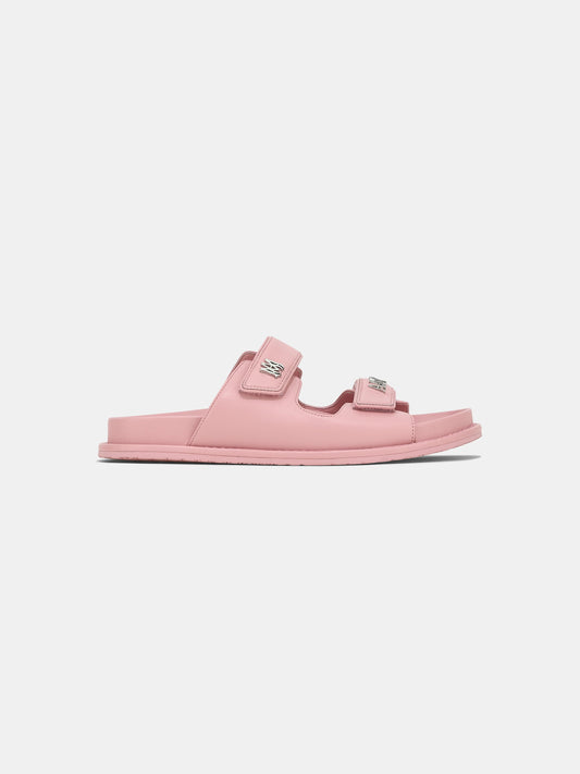 Boardwalk - Pink | Amiri Popular Choice