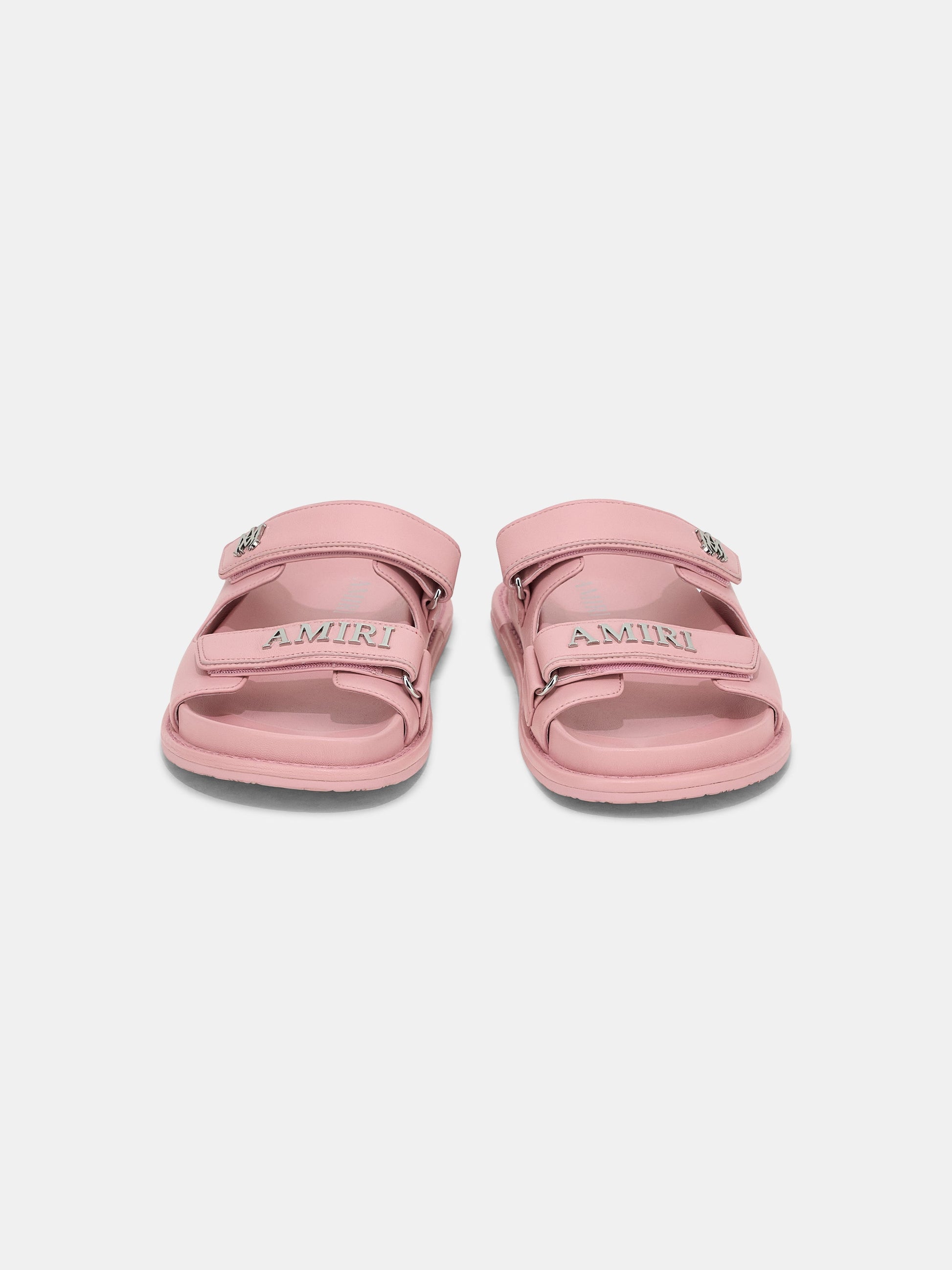 Boardwalk - Pink | Amiri Popular Choice