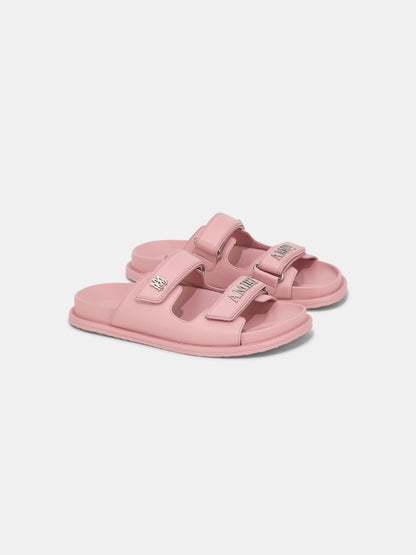 Boardwalk - Pink | Amiri Popular Choice