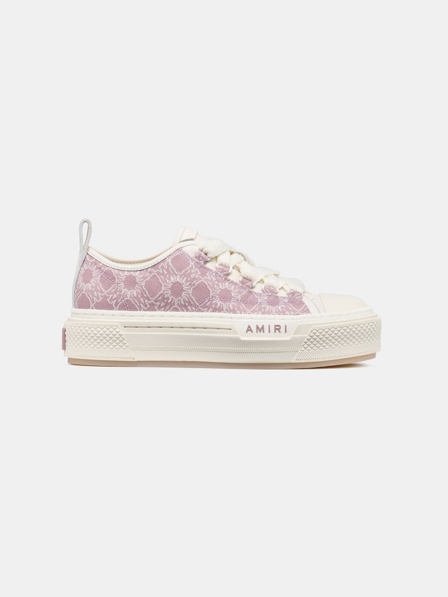 Ma Quad Court Low - Dusk | Amiri Affordable
